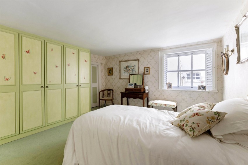 Images for Missenden Road, Amersham, Buckinghamshire EAID:2640919782 BID:AME