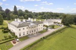 Images for Missenden Road, Amersham, Buckinghamshire