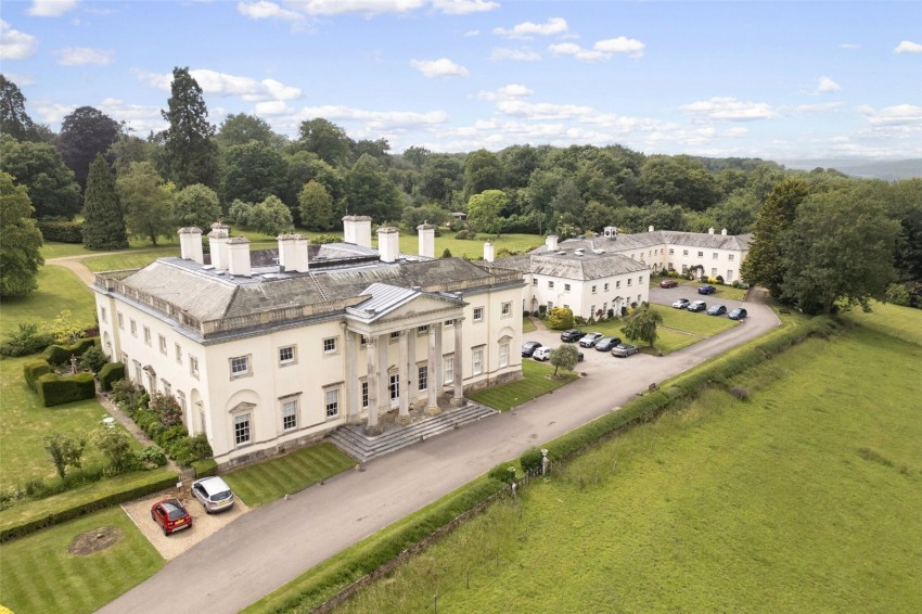 Images for Missenden Road, Amersham, Buckinghamshire EAID:2640919782 BID:AME