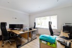 Images for Amersham, Bucks