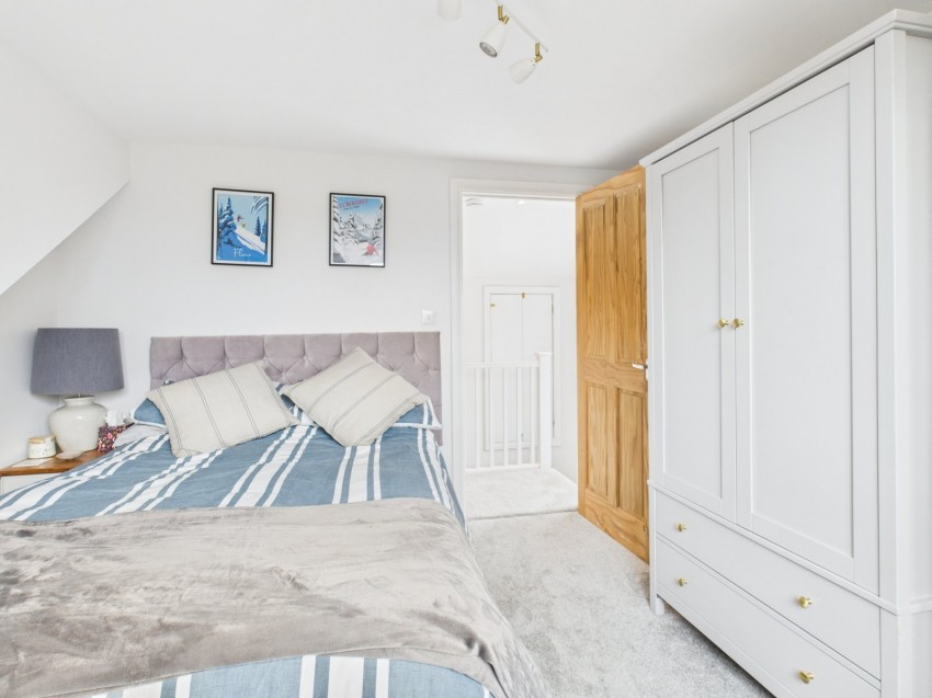 Images for Amersham, Buckinghamshire EAID:2640919782 BID:AME