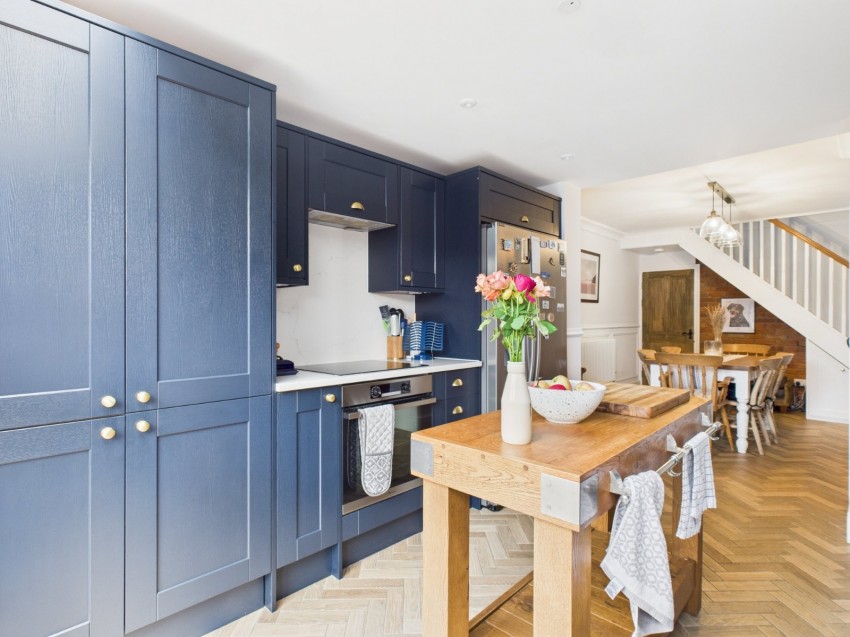 Images for Amersham, Buckinghamshire EAID:2640919782 BID:AME