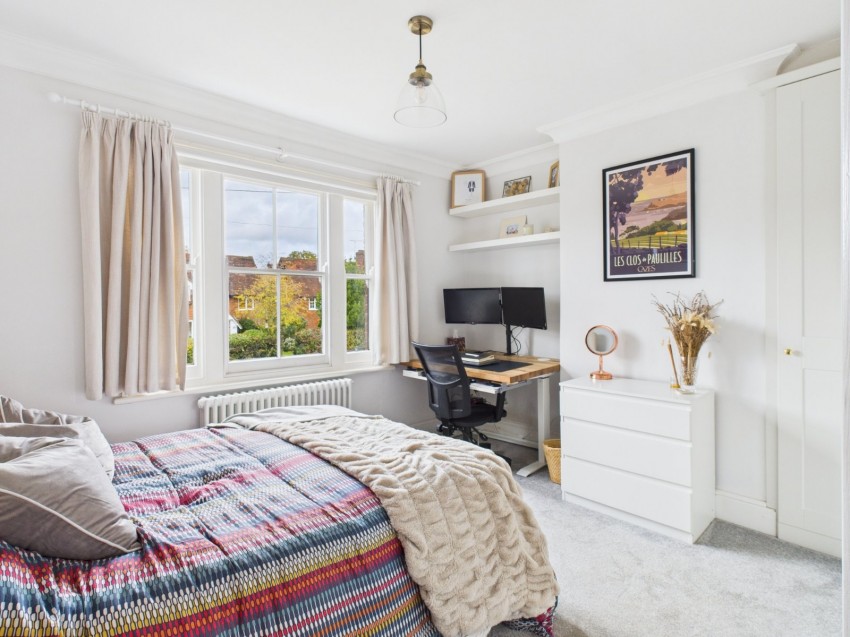 Images for Amersham, Buckinghamshire EAID:2640919782 BID:AME