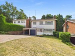 Images for Amersham, Buckinghamshire