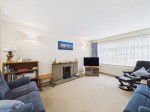 Images for Amersham, Buckinghamshire