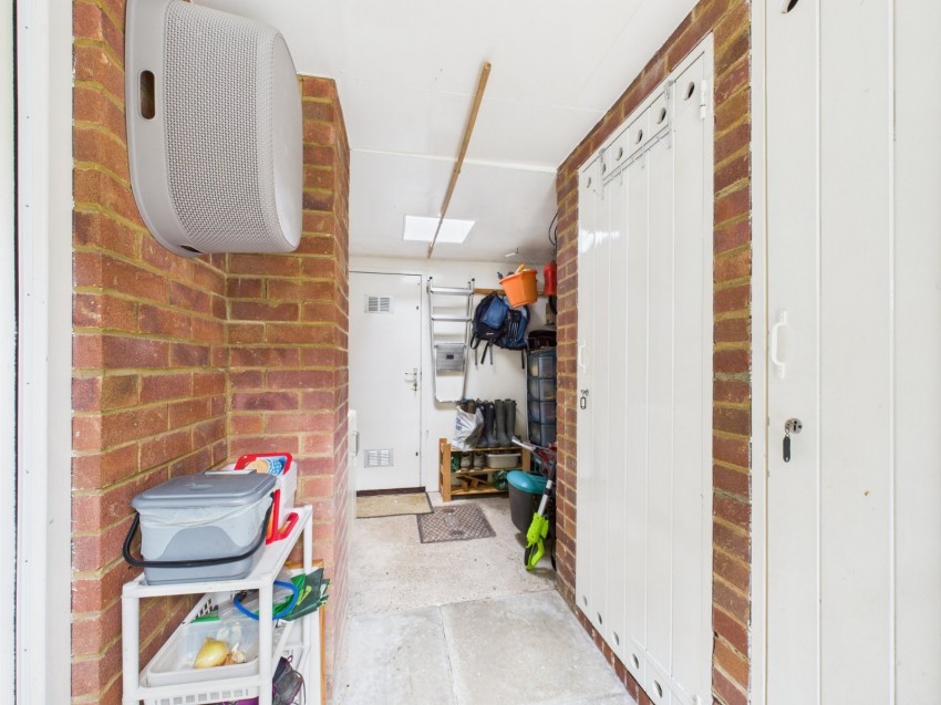 Images for Amersham, Buckinghamshire EAID:2640919782 BID:AME