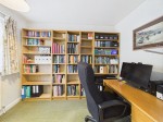 Images for Amersham, Buckinghamshire