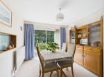 Images for Amersham, Buckinghamshire
