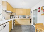 Images for Amersham, Buckinghamshire