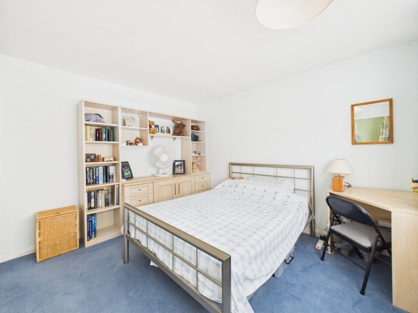 Images for Amersham, Buckinghamshire EAID:2640919782 BID:AME