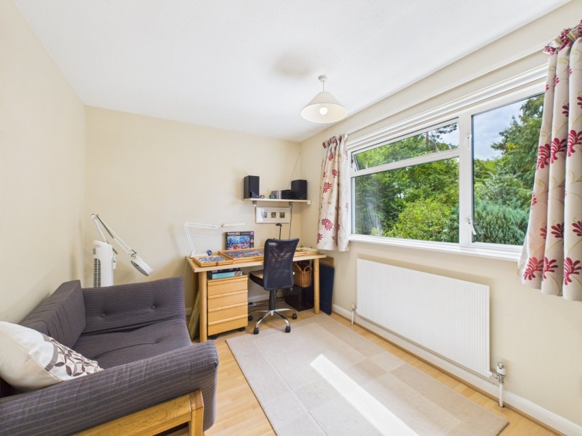 Images for Amersham, Buckinghamshire EAID:2640919782 BID:AME