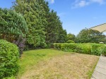Images for Amersham, Buckinghamshire