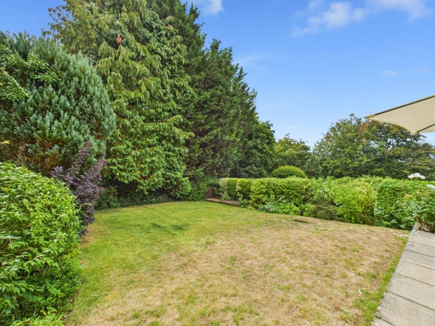 Images for Amersham, Buckinghamshire EAID:2640919782 BID:AME