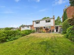 Images for Amersham, Buckinghamshire