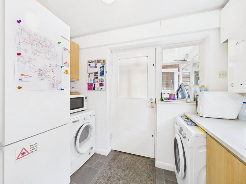 Images for Amersham, Buckinghamshire EAID:2640919782 BID:AME