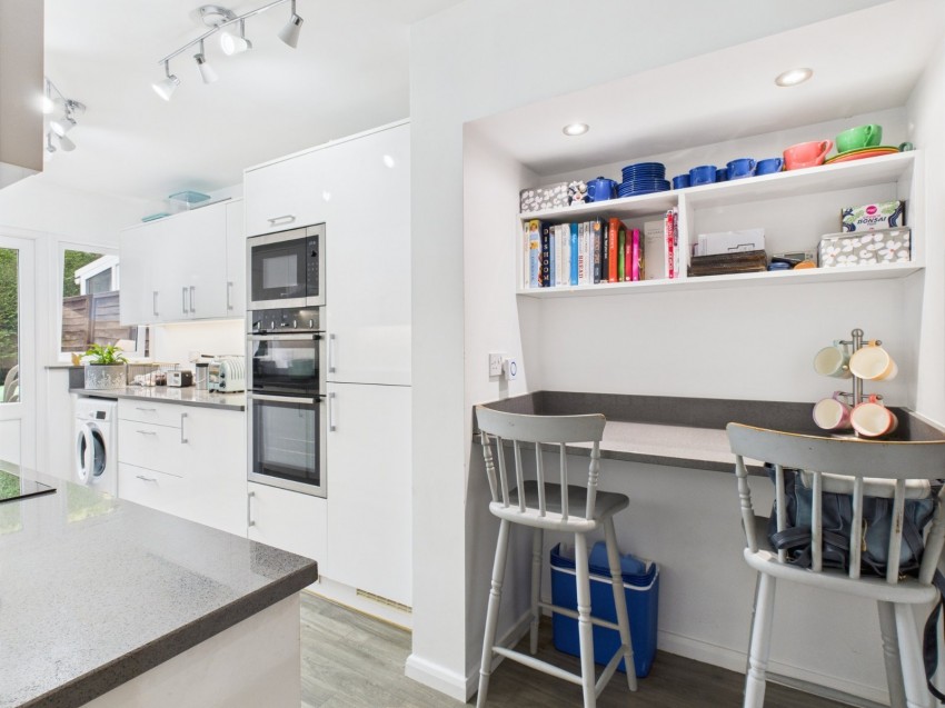 Images for Amersham, Buckinghamshire EAID:2640919782 BID:AME