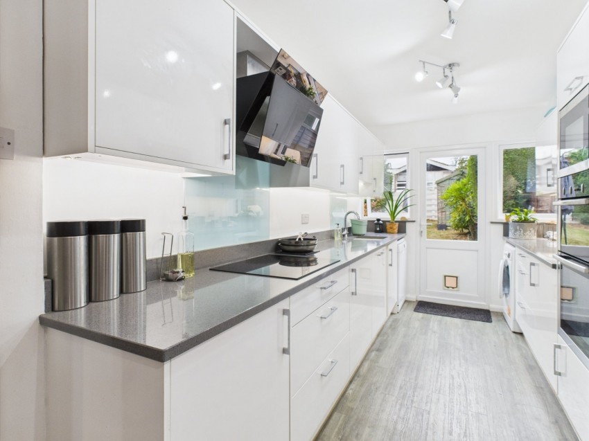 Images for Amersham, Buckinghamshire EAID:2640919782 BID:AME