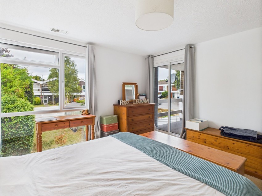 Images for Amersham, Buckinghamshire EAID:2640919782 BID:AME