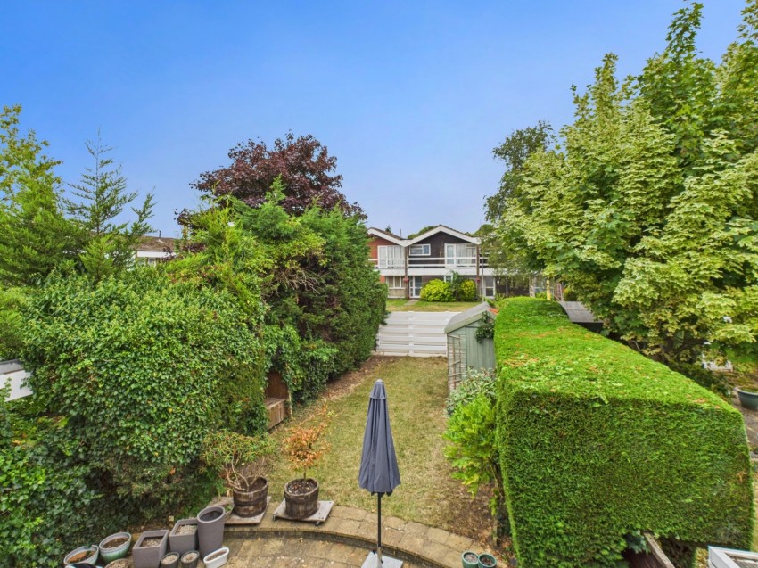 Images for Amersham, Buckinghamshire EAID:2640919782 BID:AME