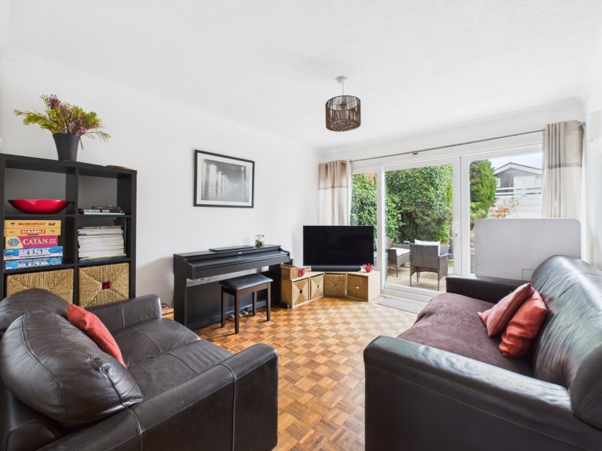 Images for Amersham, Buckinghamshire EAID:2640919782 BID:AME