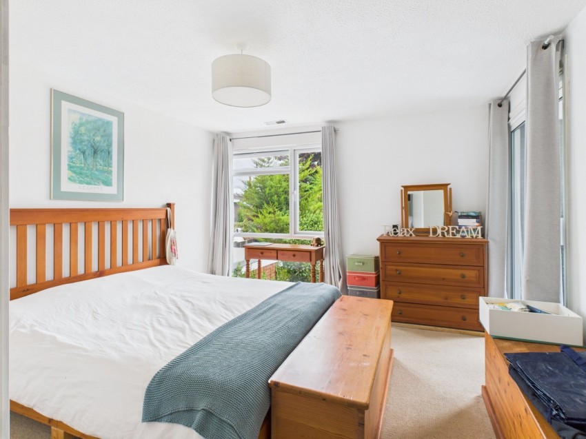 Images for Amersham, Buckinghamshire EAID:2640919782 BID:AME