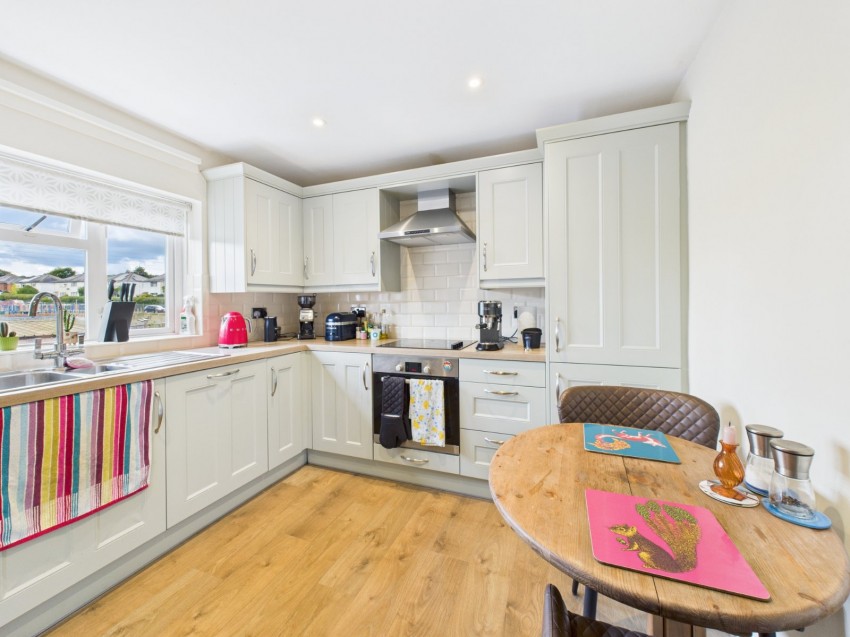 Images for Amersham, Buckinghamshire EAID:2640919782 BID:AME