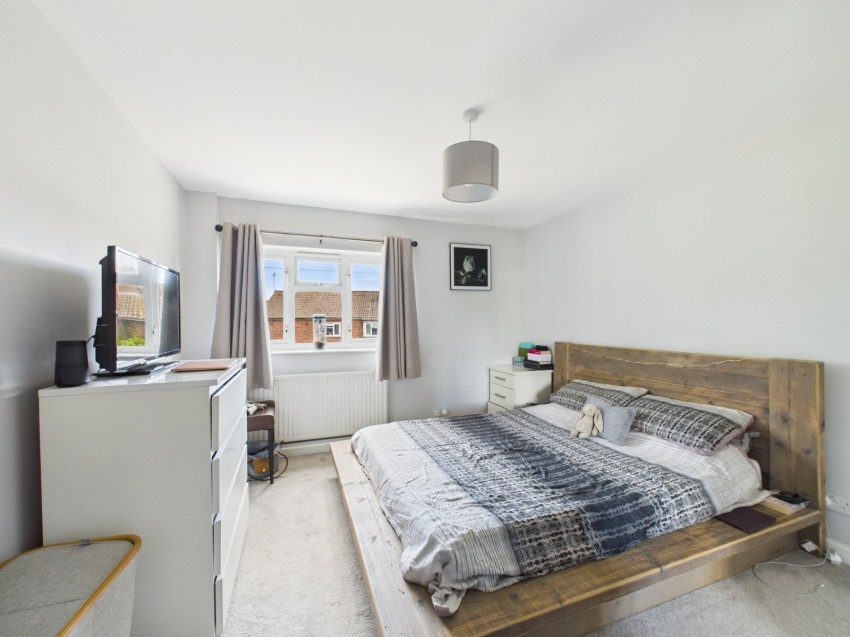 Images for Amersham, Buckinghamshire EAID:2640919782 BID:AME