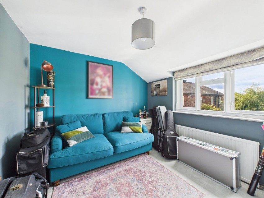 Images for Amersham, Buckinghamshire EAID:2640919782 BID:AME