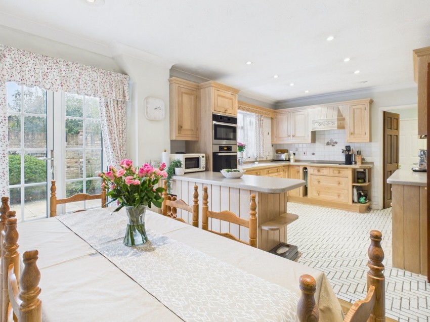 Images for Little Chalfont, Amersham, Buckinghamshire EAID:2640919782 BID:AME