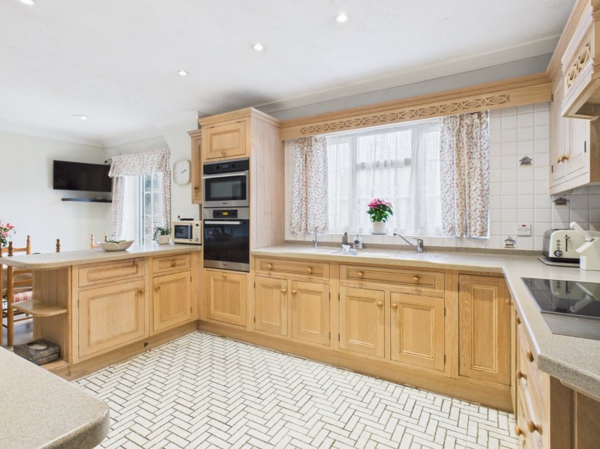 Images for Little Chalfont, Amersham, Buckinghamshire EAID:2640919782 BID:AME