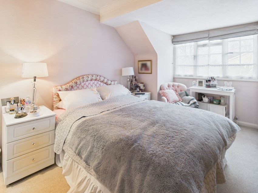 Images for Little Chalfont, Amersham, Buckinghamshire EAID:2640919782 BID:AME