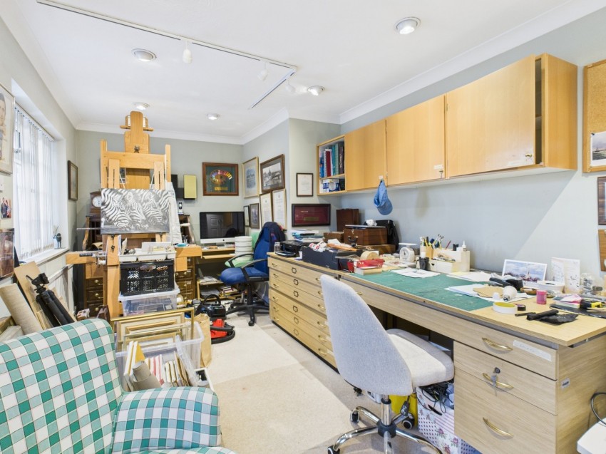 Images for Little Chalfont, Amersham, Buckinghamshire EAID:2640919782 BID:AME