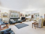 Images for Little Chalfont, Amersham, Buckinghamshire