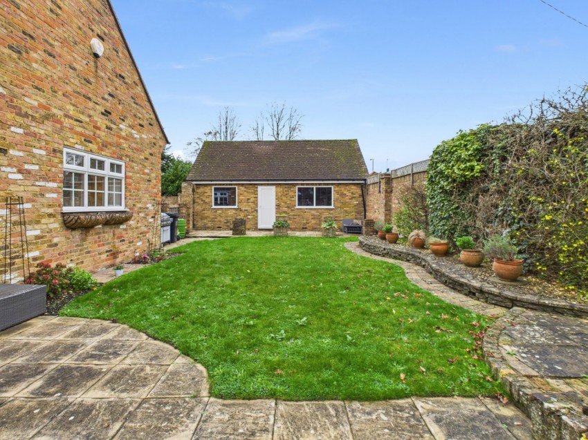 Images for Little Chalfont, Amersham, Buckinghamshire EAID:2640919782 BID:AME