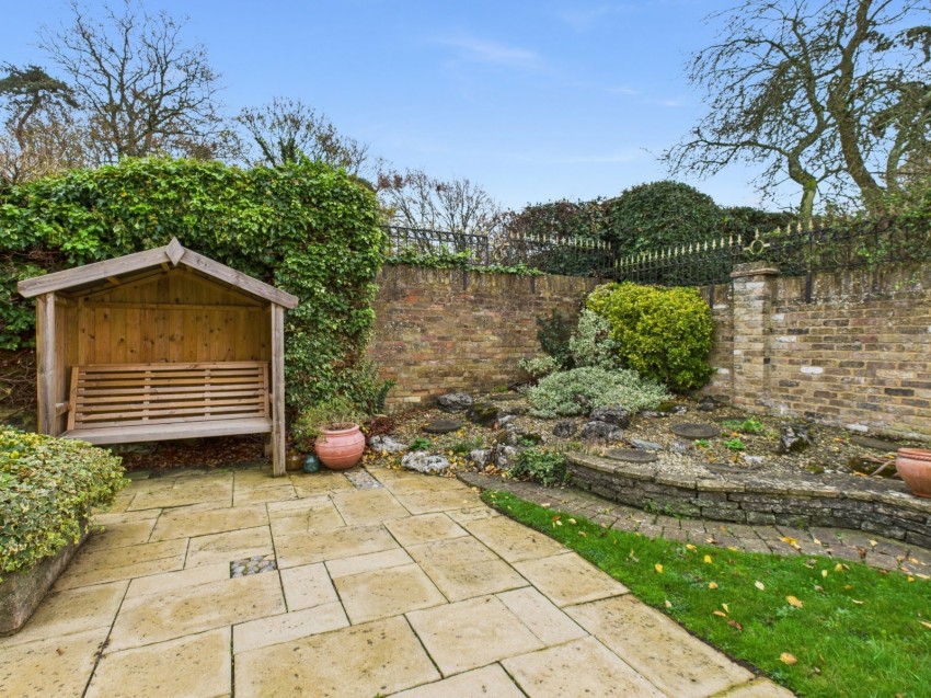 Images for Little Chalfont, Amersham, Buckinghamshire EAID:2640919782 BID:AME