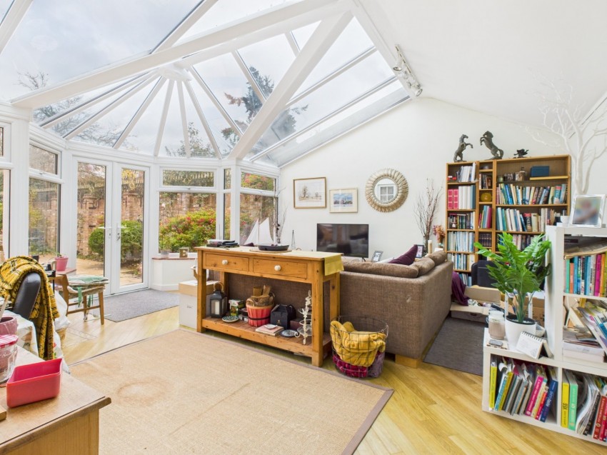 Images for Little Chalfont, Amersham, Buckinghamshire EAID:2640919782 BID:AME