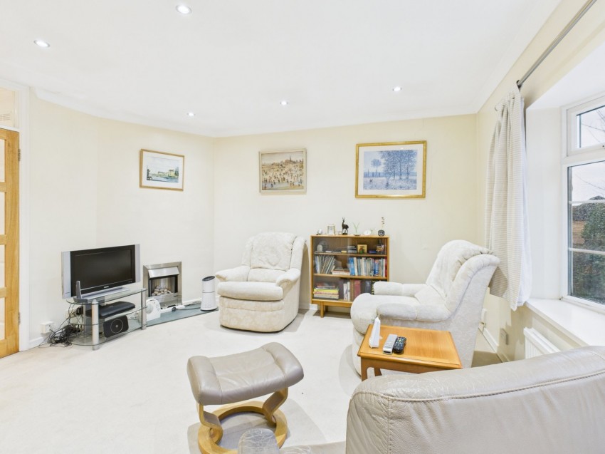 Images for Amersham, Buckinghamshire EAID:2640919782 BID:AME