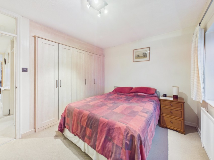 Images for Amersham, Buckinghamshire EAID:2640919782 BID:AME