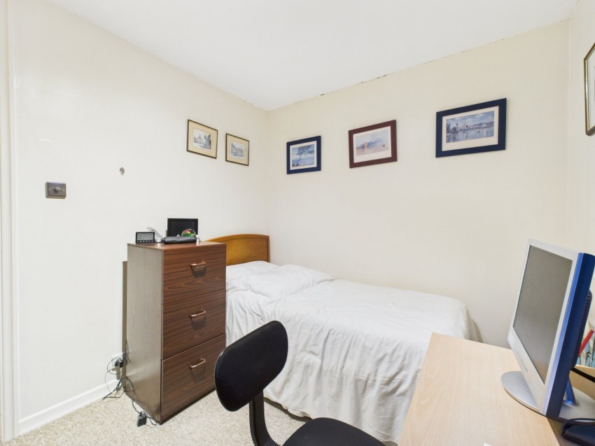 Images for Amersham, Buckinghamshire EAID:2640919782 BID:AME