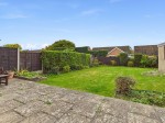 Images for Little Chalfont, Buckinghamshire