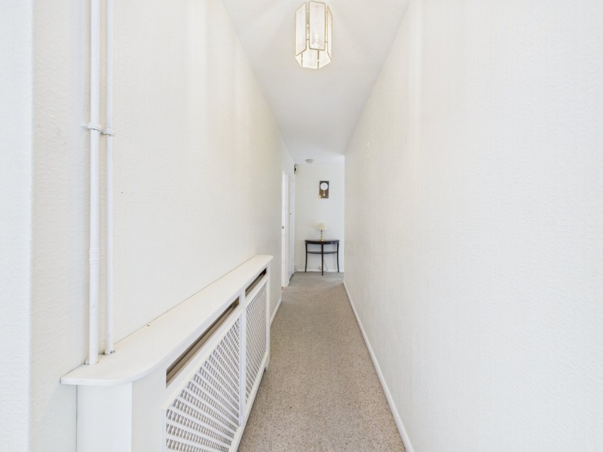 Images for Little Chalfont, Buckinghamshire EAID:2640919782 BID:AME