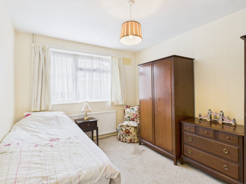 Images for Little Chalfont, Buckinghamshire EAID:2640919782 BID:AME