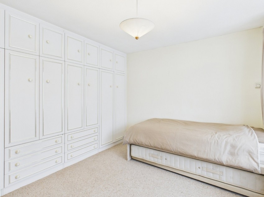 Images for Little Chalfont, Buckinghamshire EAID:2640919782 BID:AME
