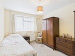 Images for Little Chalfont, Buckinghamshire