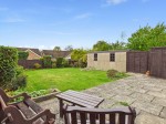 Images for Little Chalfont, Buckinghamshire