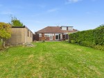 Images for Little Chalfont, Buckinghamshire