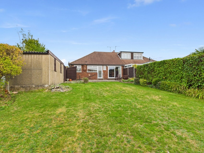 Images for Little Chalfont, Buckinghamshire EAID:2640919782 BID:AME