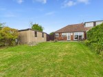 Images for Little Chalfont, Buckinghamshire