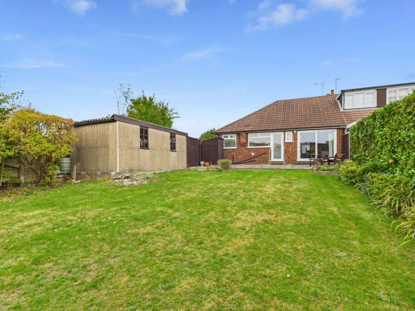 Images for Little Chalfont, Buckinghamshire EAID:2640919782 BID:AME