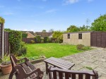 Images for Little Chalfont, Buckinghamshire